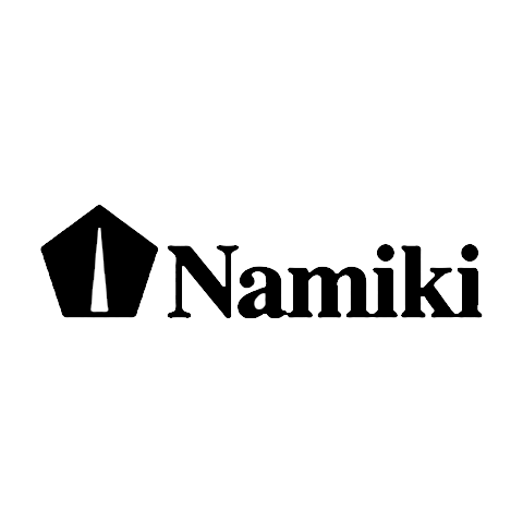 NAMIKI Namiki