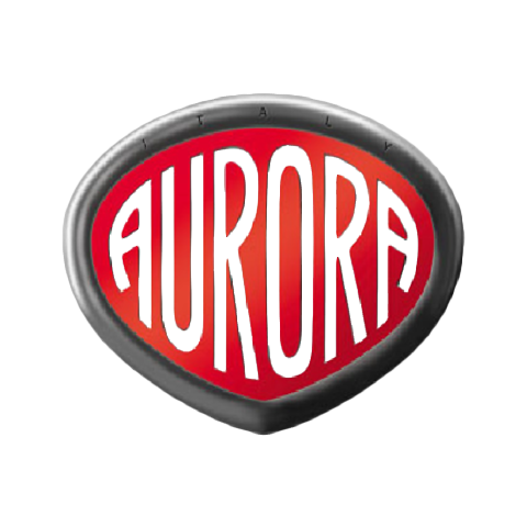 Aurora Aurora