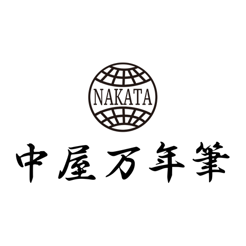 Nakaya