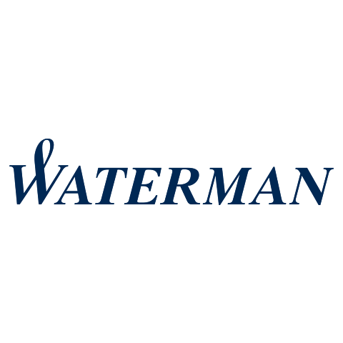 WATERMAN