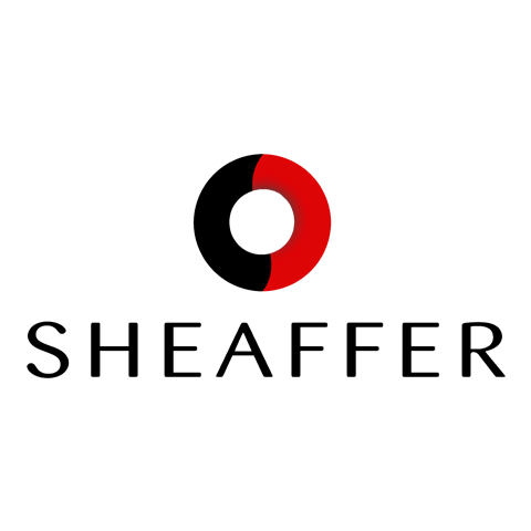 Sheaffer