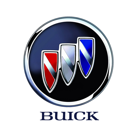 Buick Veran