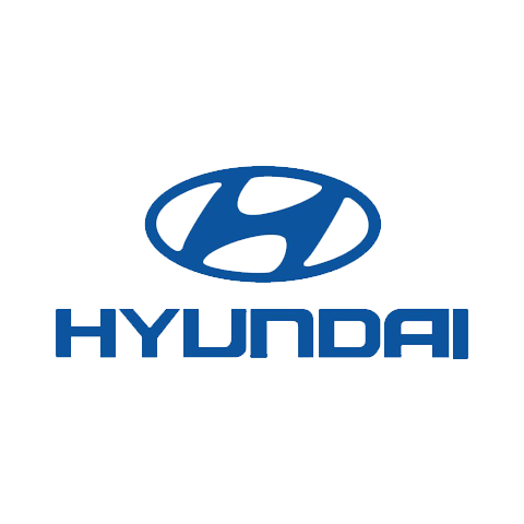 Hyundai Lingdong