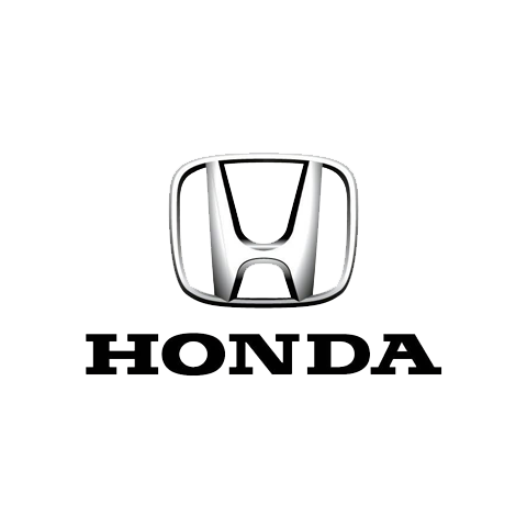 Honda Feng Fan丨 Ge Rui 丨 Jing Rui