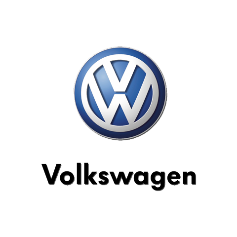 Volkswagen new Jetta丨New Santana