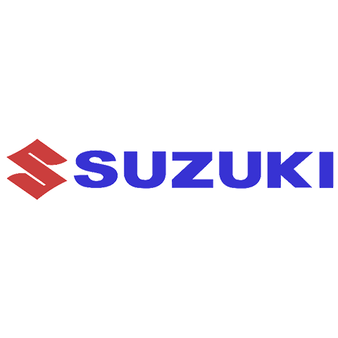 Suzuki Vitra
