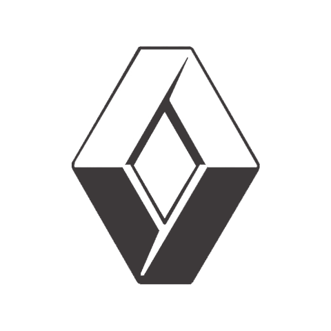 Renault Koleo