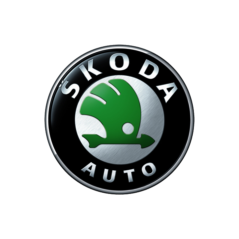 Skoda Kodiak