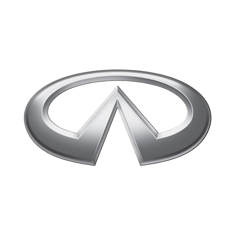 Infiniti QX80