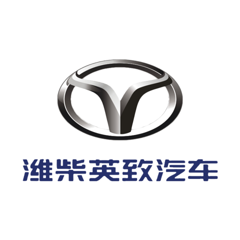 Yingzhi 727|737