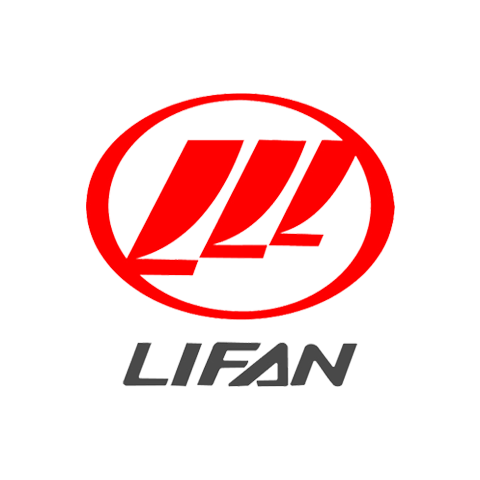 Lifan Xuanlang