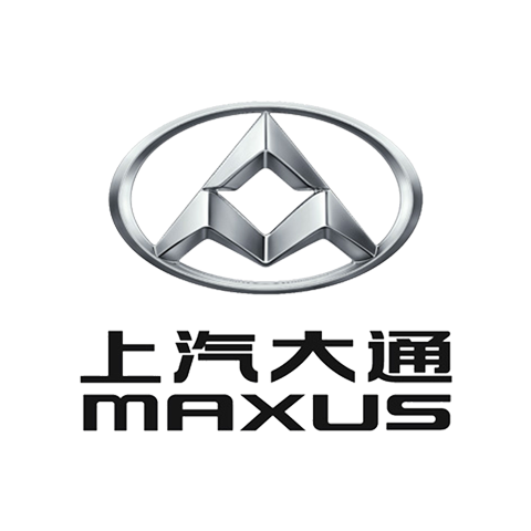 SAIC Maxus G10