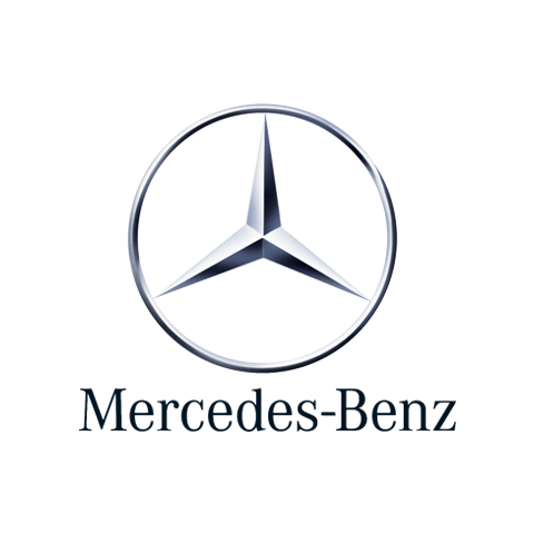 Mercedes R-Class