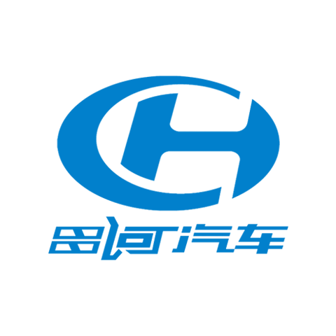 Changhe M50
