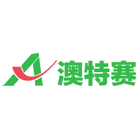 Aotesai