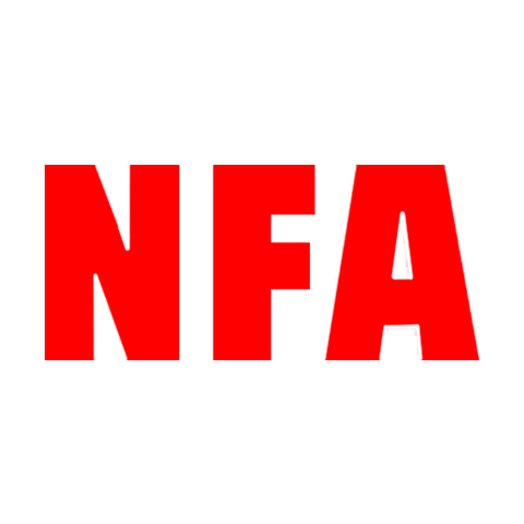 NFA New Fox