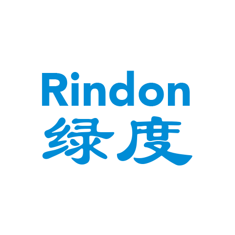 Rindon Greenness