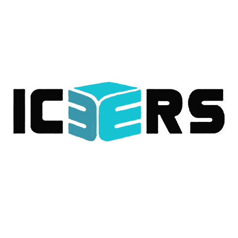 ICERS Eisens
