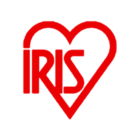 IRIS ALICE