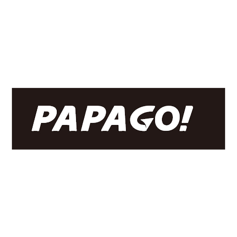 PAPAGO PAPAGO DOG