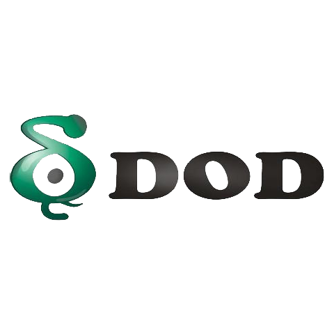 DOD Diordi