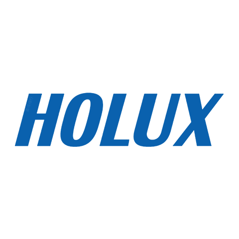 HOLUX Long Days