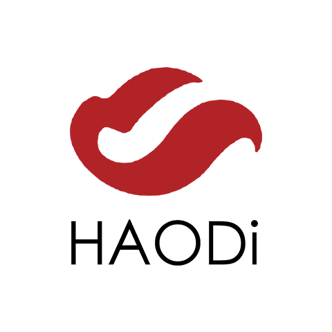 HAODI