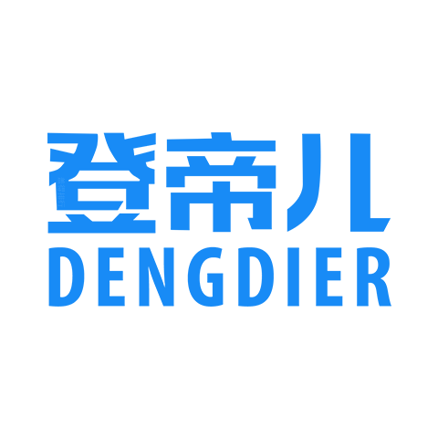 Dendier