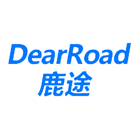 Deer Path