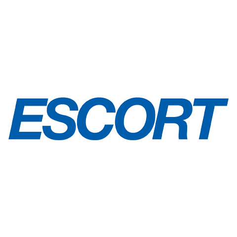 ESCORT