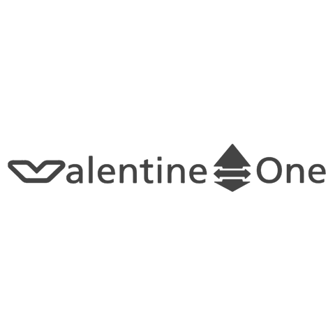 Valentine