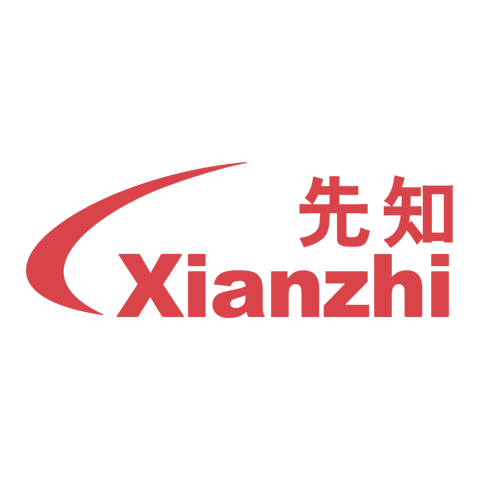 Xianzhi Prophet