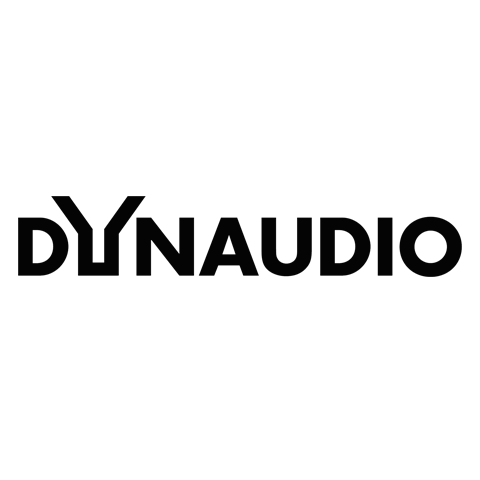 DYNAUDI0 Dynaudio