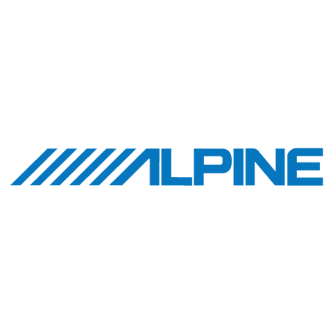 ALPINE
