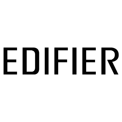 EDIFIER Rambler