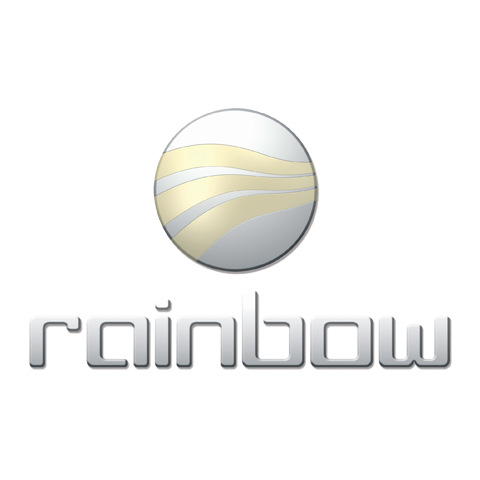 rainbow rainbow