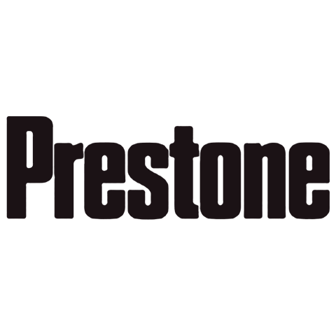 Prestone