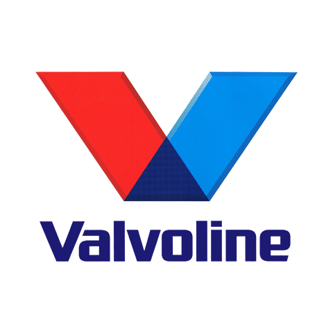 Valvoline Victory