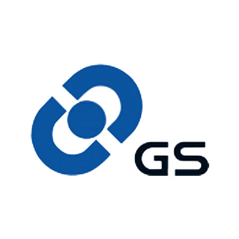 GS Jas