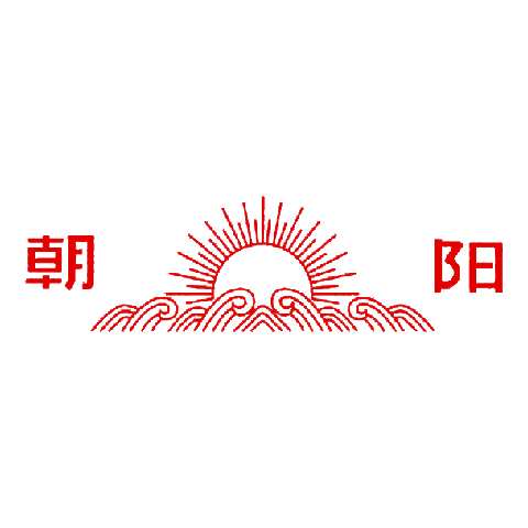 Chao yang
