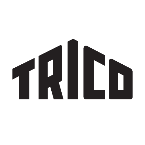 Trico
