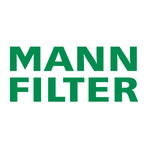 Mann