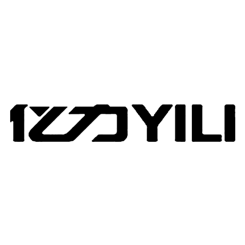 YILI