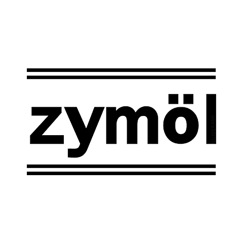 Zymol Devil