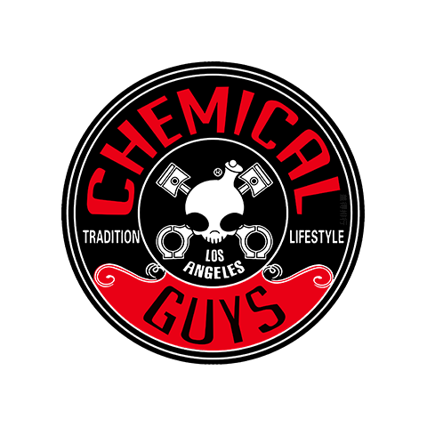 Chemical Guys