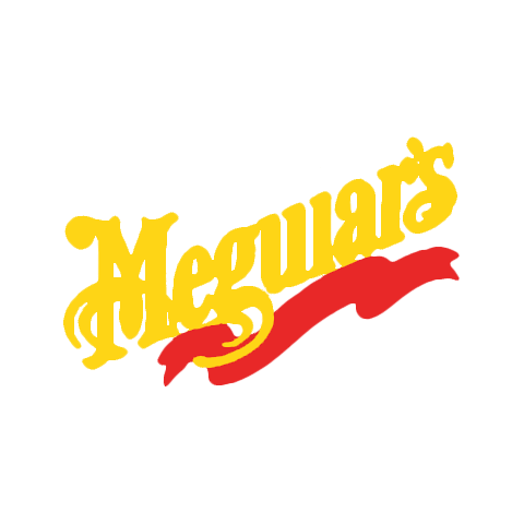Meguiars