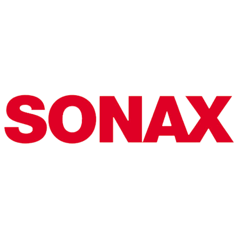 SONAX SONAX