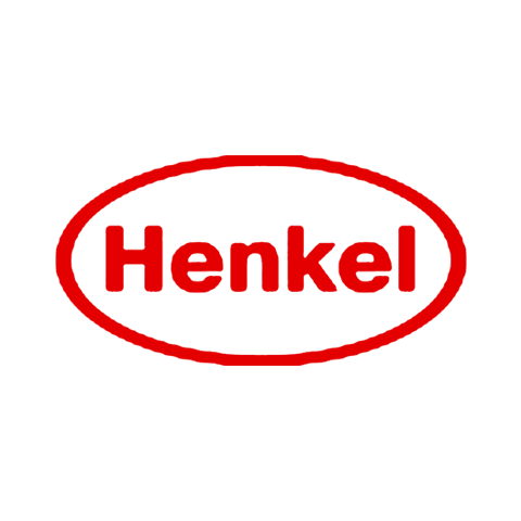 Henkel Henkel