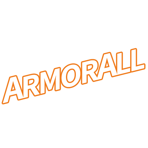 Armorall Bull Demon King