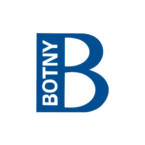 BOTNY